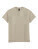 Men's Ultra T-shirt - g2000-sand - variant 