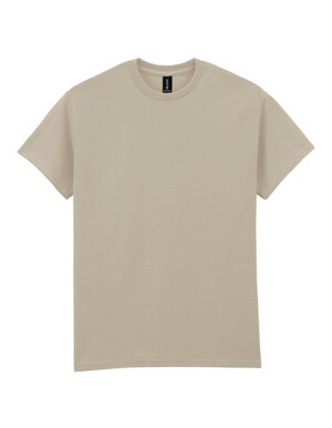 Men's Ultra T-shirt - Reklamnepredmety