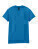 Men's Ultra T-shirt - g2000-sapphire - variant 