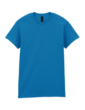 Men's Ultra T-shirt - Reklamnepredmety
