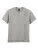 Men's Ultra T-shirt - g2000-sport-grey-heather - variant 