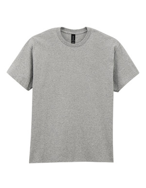 Men's Ultra T-shirt - Reklamnepredmety
