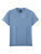 Men's Ultra T-shirt - g2000-stone-blue - variant 