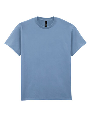 Men's Ultra T-shirt - Reklamnepredmety