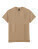 Men's Ultra T-shirt - g2000-tan - variant 