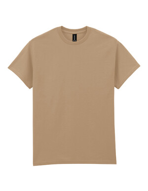 Men's Ultra T-shirt - Reklamnepredmety
