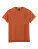 Men's Ultra T-shirt - g2000-tangerine - variant 