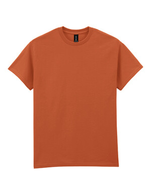 Men's Ultra T-shirt - Reklamnepredmety