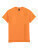 Men's Ultra T-shirt - g2000-texas-orange - variant 