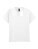 Men's Ultra T-shirt - g2000-white - variant 