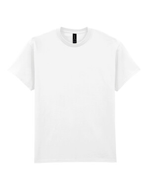 Men's Ultra T-shirt - Reklamnepredmety