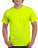 T-Shirt Ultra - sg - variant