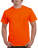 T-Shirt Ultra - so - variant