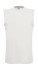 Exact Move Sleeveless T-Shirt - 175-42-000 - variant Fr 175420004