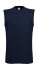 Exact Move Sleeveless T-Shirt - 175-42-200 - variant Fr 175422006
