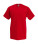 V-Neck-Tee - 164-01-400 - variant Fr 164014003