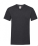 V-Neck-Tee - screenshot-2019-10-29-tricko-do-v-1 - variant
