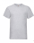 V-Neck-Tee - screenshot-2019-10-29-tricko-do-v - variant