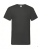 V-Neck-Tee - screenshot-2019-10-29-tricko-do-v3 - variant