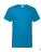 V-Neck-Tee - screenshot-2019-10-29-tricko-do-v4 - variant