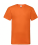 V-Neck-Tee - screenshot-2019-10-29-tricko-do-v5 - variant