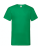 V-Neck-Tee - screenshot-2019-10-29-tricko-do-v6 - variant