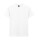 Softstyle Adult T-Shirt - 150-09-000-f-2025-01 - variant