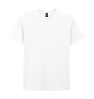 Softstyle Adult T-Shirt - Reklamnepredmety