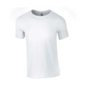 Softstyle Ring Spun T-Shirt