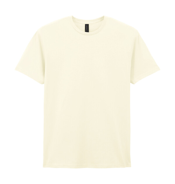 Softstyle Adult T-Shirt