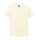 Softstyle Adult T-Shirt - 150-09-001-f-2025-01 - variant