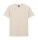 Softstyle Adult T-Shirt - 150-09-008-f-2025-01 - variant