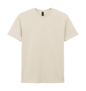 Softstyle Adult T-Shirt - Reklamnepredmety