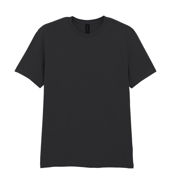 Softstyle Adult T-Shirt
