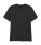Softstyle Adult T-Shirt - 150-09-101-f-2025-01 - variant