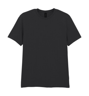 Softstyle Adult T-Shirt - Reklamnepredmety