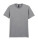 Softstyle Adult T-Shirt - 150-09-125-f-2025-01 - variant