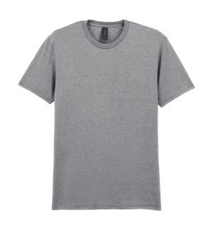 Softstyle Adult T-Shirt - Reklamnepredmety