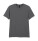 Softstyle Adult T-Shirt - 150-09-130-f-2025-01 - variant