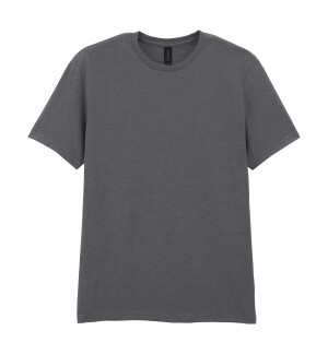 Softstyle Adult T-Shirt - Reklamnepredmety