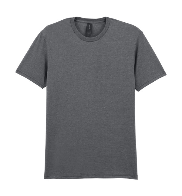 Softstyle Adult T-Shirt