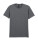 Softstyle Adult T-Shirt - 150-09-131-f-2025-01 - variant