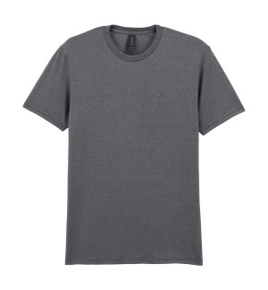 Softstyle Adult T-Shirt - Reklamnepredmety