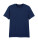 Softstyle Adult T-Shirt - 150-09-200-f-2025-01 - variant