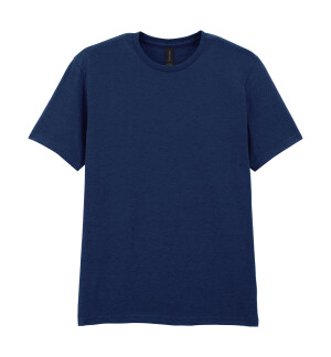 Softstyle Adult T-Shirt - Reklamnepredmety