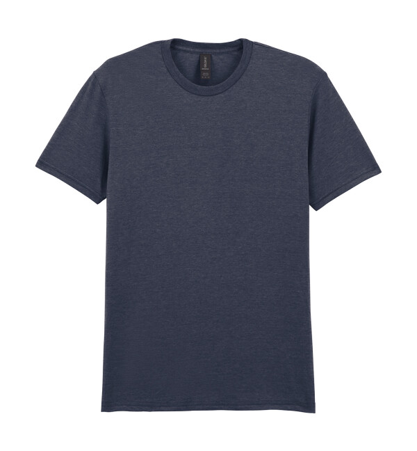 Softstyle Adult T-Shirt