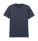 Softstyle Adult T-Shirt - 150-09-201-f-2025-01 - variant
