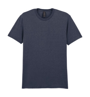 Softstyle Adult T-Shirt - Reklamnepredmety