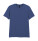 Softstyle Adult T-Shirt - 150-09-211-f-2025-01 - variant