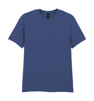 Softstyle Adult T-Shirt - Reklamnepredmety